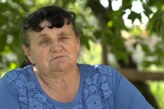 Chłopaki do wzięcia 