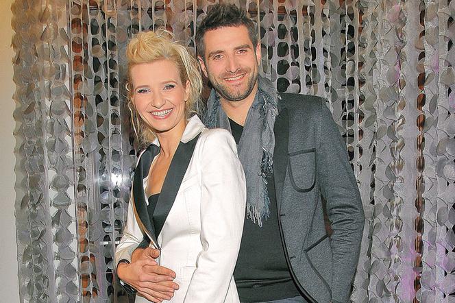 Dostaną pół miliona za reklamowanie butów