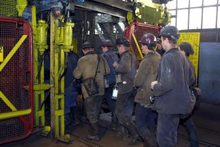 Górnicy walczą o podwyżki! Ile zarabiają teraz?