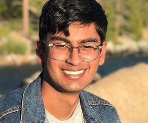 Ujawnił prawdę o sztucznej inteligencji. Znaleziono go martwego