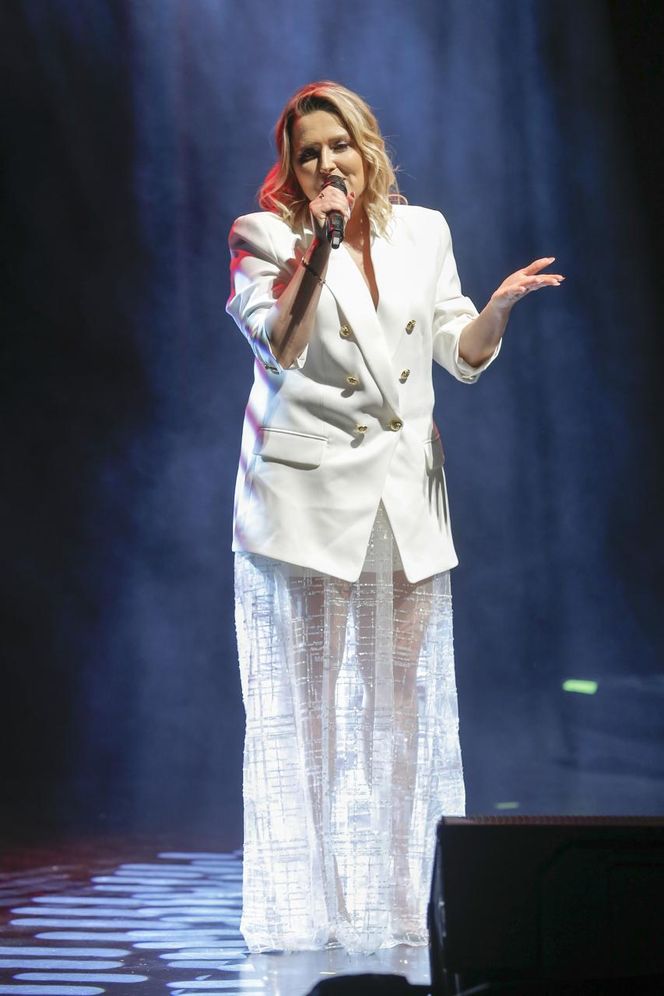 Gosia Andrzejewicz robi biznes życia? Fani mogą "ją" zabrać wszędzie