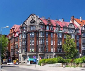 Deweloperzy na Śląsku będą płacić krocie za puste mieszkania? Jest zbiórka