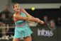 Kiedy finał Roland Garros Aryna Sabalenka - Coco Gauff? O której godzinie finał kobiet?
