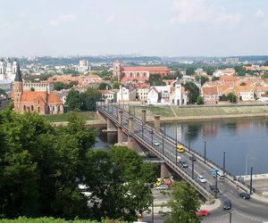 Kowno