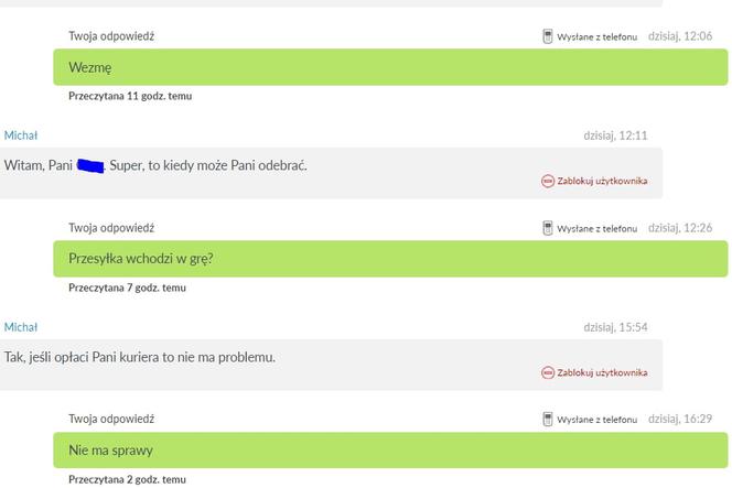 olx