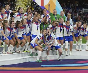 Euro 2025