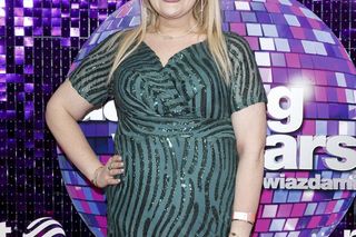 Kinga Zawodnik wystąpi w Tańcu z gwiazdami? Celebrytka mówi wprost: Jestem otwarta na wszystko 