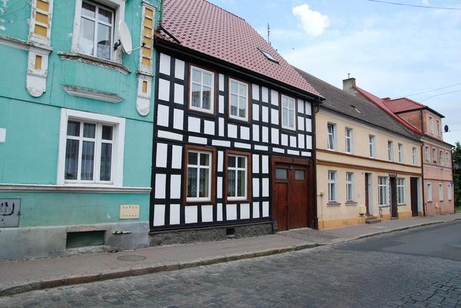 4. Maszewo