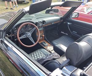 MotoClassic Wrocław