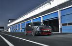 MINI John Cooper Works GP