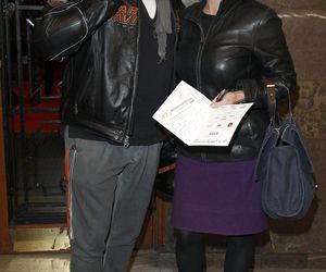 Te gwiazdy wybaczyły zdradę!