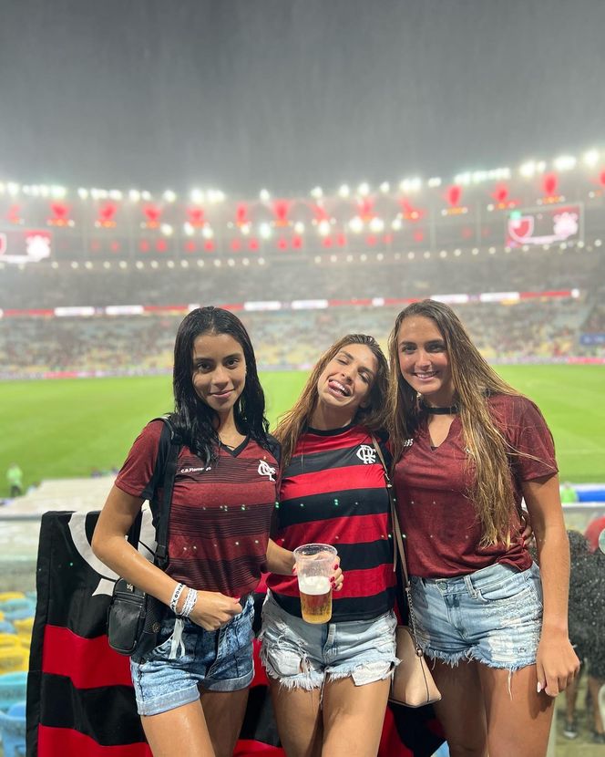 Mackenzie Dern, nowa mistrzyni UFC