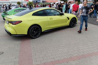 motopiknik 3