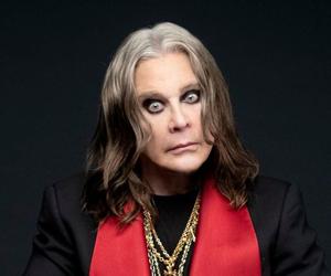 Ozzy Osbourne stworzył swój zespół marzeń. Na kogo postawił Książe Ciemności? 