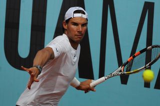 Wielki mistrz sportu poruszony akcją Owsiaka. To zrobił dla WOŚP 