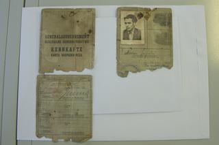 Pomóż stworzyć listę ofiar