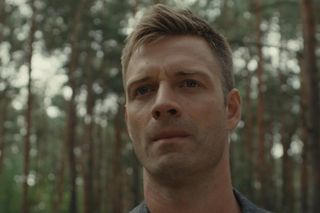 	Na dobre i na złe odc. 939.  Mario Milewski (Marcin Korcz)