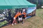 ESKA Sumer City na Dniu Gminy Zagnańsk