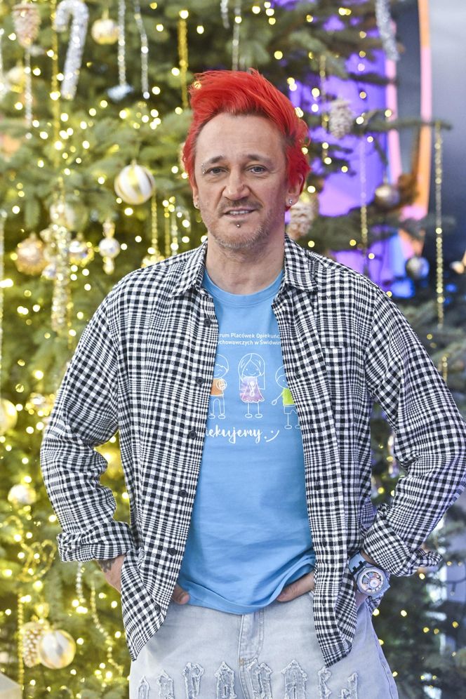 Tyle biorą za wesele