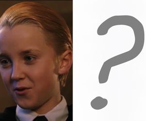 Tak wyglądają nowy Draco Malfoy, Molly Weasley i inni. Obsada serialu Harry Potter się powiększa [ZDJĘCIA]