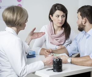 Inseminacja: na czym polega? Wskazania, przebieg, skuteczność inseminacji  