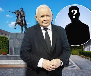 Tajny plan Kaczyńskiego. Co z wyborami prezydenckimi?