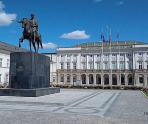 Zaplanowano debatę przed II turą wyborów prezydenckich