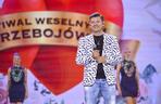 Zenek Martyniuk i Sławomir zachwycili fanów nowym numerem! Rynek disco polo oszalał 