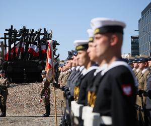 Obchody 84. rocznicy napaści ZSRR na Polskę