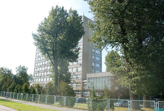Instytut Psychiatrii i Neurologii w Warszawie jest zadłużony na 100 milionów złotych
