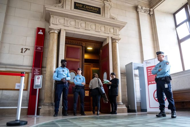 Nicolas Sarkozy wyjdzie z więzienia. Sąd przychylił się do wniosku