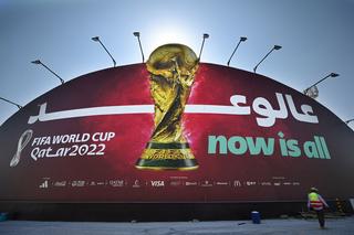 MŚ Katar 2022 - strefa czasowa. Która jest teraz godzina w Katarze?