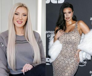 Maluba dalej nie rozmawia z Justyną Gradek? Znamy szczegóły dramy 