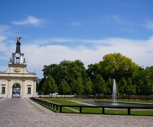 Niepokojący trend w Białymstoku. Stolica Podlasia co roku się wyludnia!