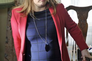 Joanna Kołaczkowska