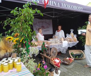 Międzynarodowe Dni z Doradztwer Rolniczym 2025 w Siedlcach