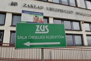 Składka zdrowotna do zwrotu. Jak otrzymać zwrot składki zwrotnej? Ważne terminy