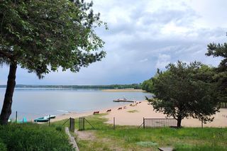   Gdzie na długi weekend sierpniowy? Te miejsca na Warmii i Mazurach warto odwiedzić