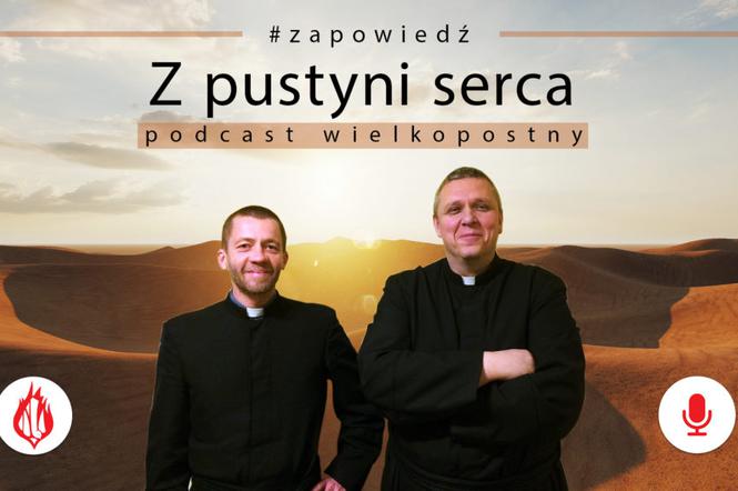 www.duchacze.pl
