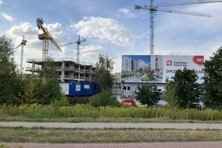 Siekierki i Augustówka