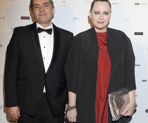 Te gwiazdy wybaczyły zdradę!