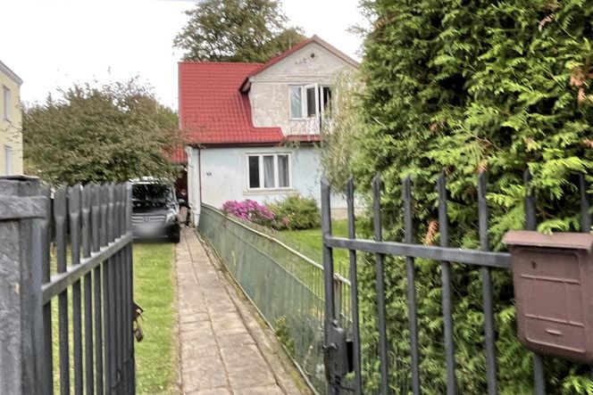 Tragedia w Puławach. Troje młodych ludzi śmiertelnie zatruło się czadem