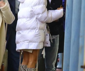 Justyna Steczkowska już w Sopocie