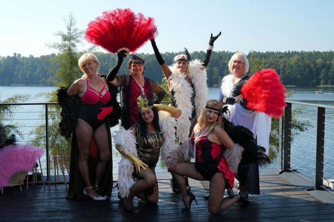 Anna z "Sanatorium miłości" dostaje 100 ofert dziennie