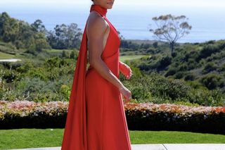 Sydney McLaughlin-Levrone