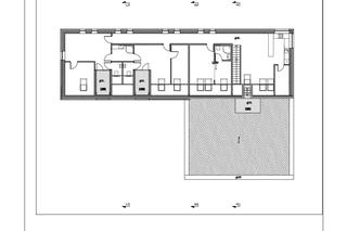 Dom dla nastoletnich matek od WXCA coraz bliżej realizacji