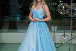 Modelki Piotra Ciepała jak gwiazdy Hollywood!