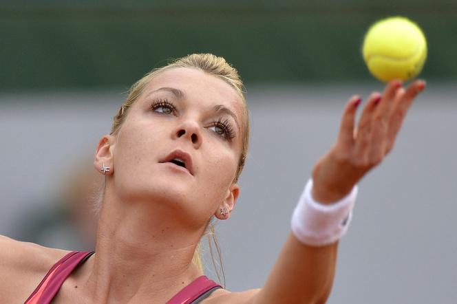 Wimbledon 2013. Radwańska turniejową czwórką, Janowicz rozstawiony z numerem 24