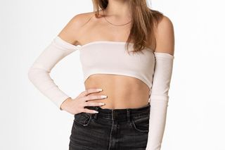 Poznaj finalistki konkursu Polska Miss Województwa Dolnośląskiego 2025. Która zostanie najpiękniejszą? 