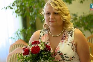 Zuzia z Chłopaków do wzięcia